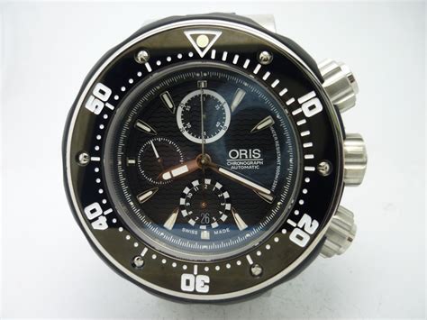 oris replica watches india|oris pearlmaster watches.